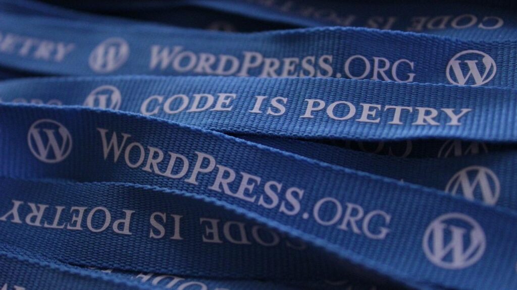 wordpress-lanyards-blog-552922